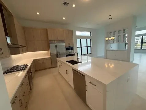 9516 Riverside Park Drive Boca Raton FL 33434
