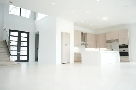9516 Riverside Park Drive Boca Raton FL 33434