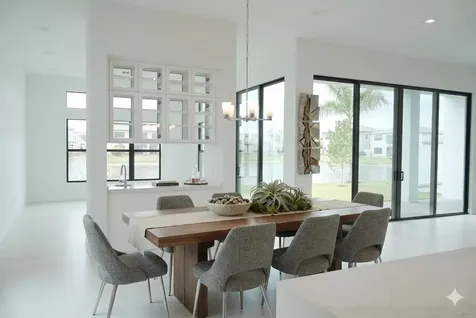 9516 Riverside Park Drive Boca Raton FL 33434