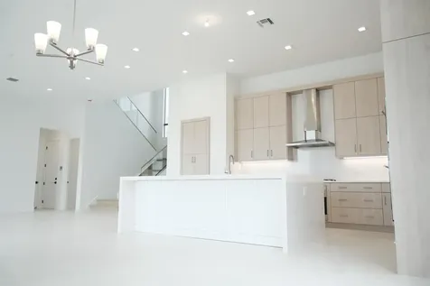 9516 Riverside Park Drive Boca Raton FL 33434