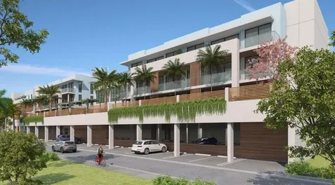 318 Se 5th Avenue Delray Beach FL 33483