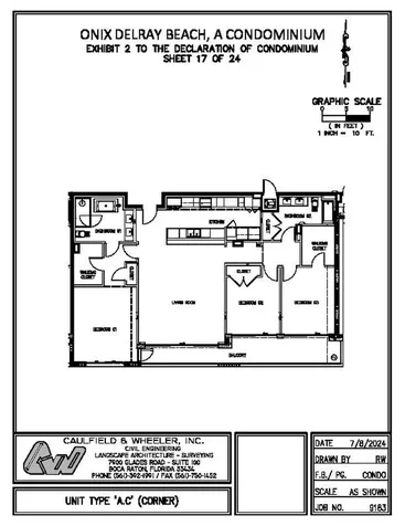318 Se 5th Avenue Delray Beach FL 33483