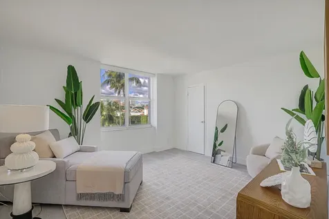 354 Chilean Avenue Palm Beach FL 33480