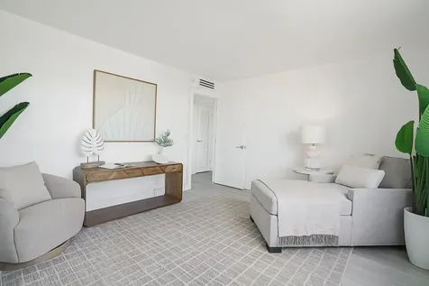 354 Chilean Avenue Palm Beach FL 33480