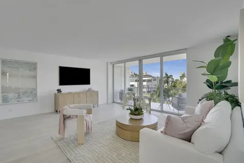 354 Chilean Avenue Palm Beach FL 33480