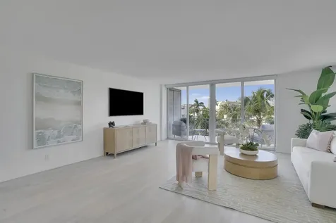 354 Chilean Avenue Palm Beach FL 33480