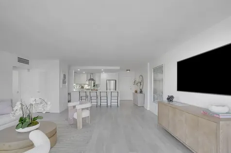 354 Chilean Avenue Palm Beach FL 33480