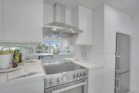 354 Chilean Avenue Palm Beach FL 33480