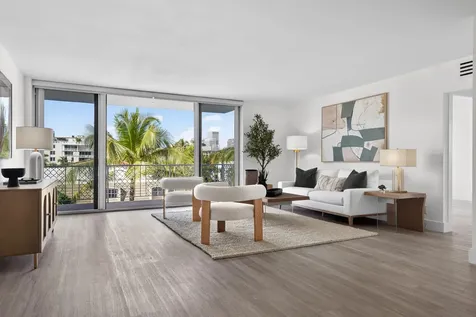 354 Chilean Avenue Palm Beach FL 33480