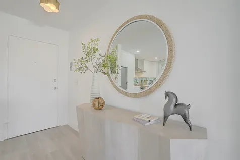 354 Chilean Avenue Palm Beach FL 33480