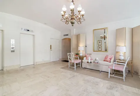 354 Chilean Avenue Palm Beach FL 33480