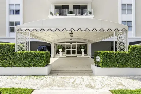 354 Chilean Avenue Palm Beach FL 33480