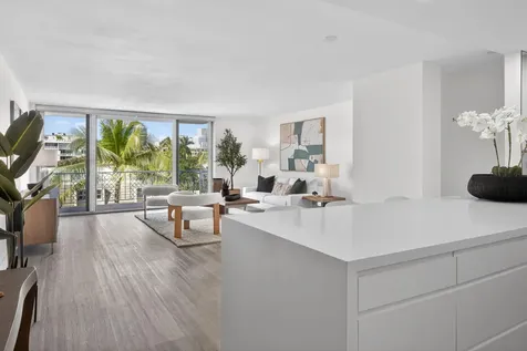 354 Chilean Avenue Palm Beach FL 33480