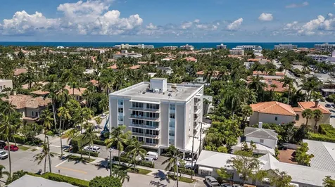 354 Chilean Avenue Palm Beach FL 33480