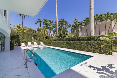 354 Chilean Avenue Palm Beach FL 33480