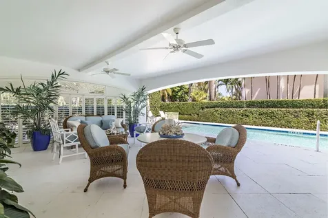 354 Chilean Avenue Palm Beach FL 33480