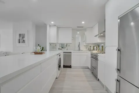 354 Chilean Avenue Palm Beach FL 33480