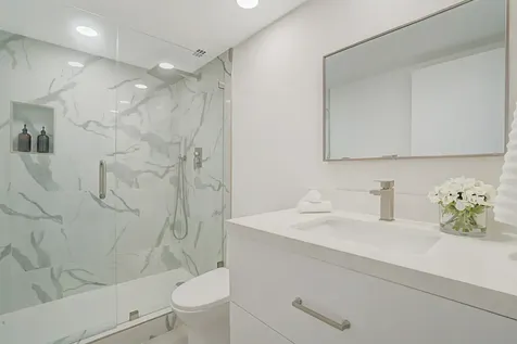 354 Chilean Avenue Palm Beach FL 33480