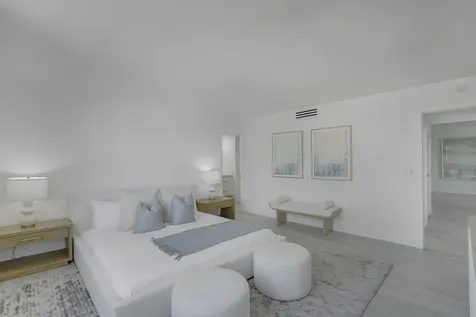 354 Chilean Avenue Palm Beach FL 33480
