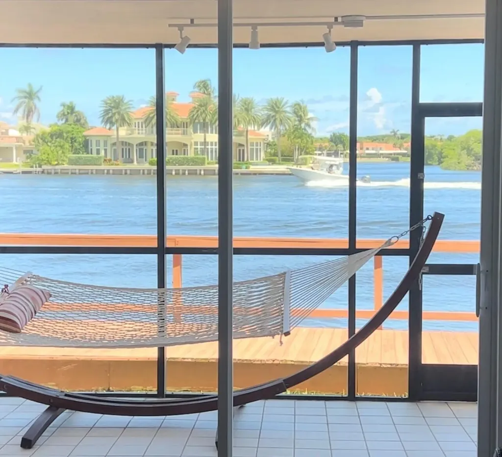 710 NE 7th Street Boynton Beach FL 33435