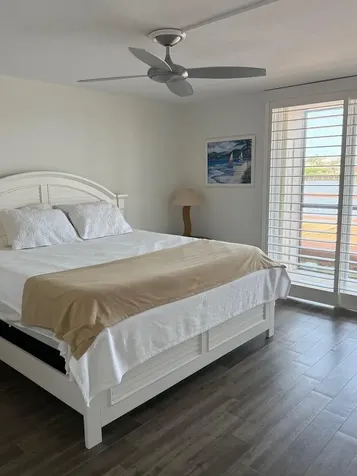 710 NE 7th Street Boynton Beach FL 33435