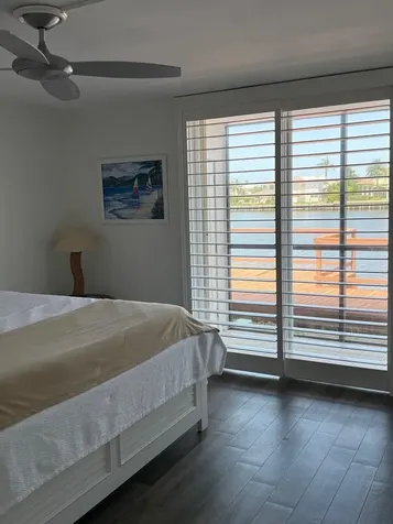 710 NE 7th Street Boynton Beach FL 33435