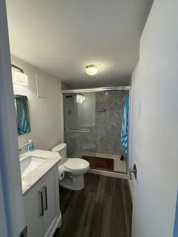 710 NE 7th Street Boynton Beach FL 33435