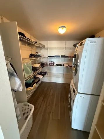 710 NE 7th Street Boynton Beach FL 33435