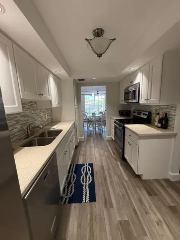 710 NE 7th Street Boynton Beach FL 33435