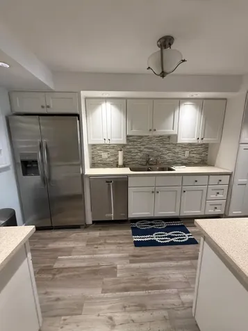 710 NE 7th Street Boynton Beach FL 33435