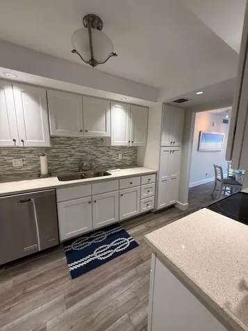 710 NE 7th Street Boynton Beach FL 33435