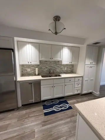 710 NE 7th Street Boynton Beach FL 33435