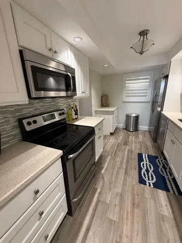 710 NE 7th Street Boynton Beach FL 33435