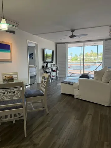 710 NE 7th Street Boynton Beach FL 33435
