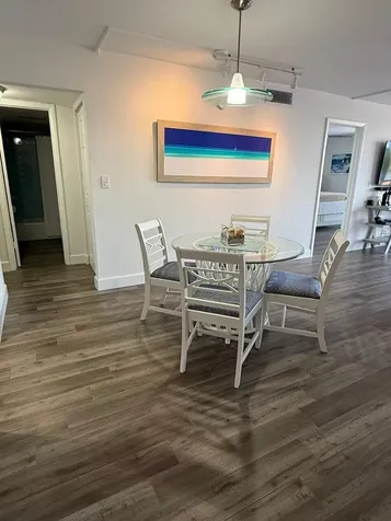710 NE 7th Street Boynton Beach FL 33435