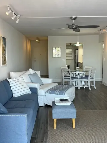 710 NE 7th Street Boynton Beach FL 33435