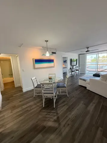 710 NE 7th Street Boynton Beach FL 33435