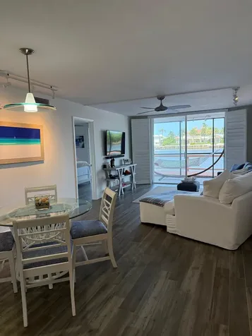 710 NE 7th Street Boynton Beach FL 33435
