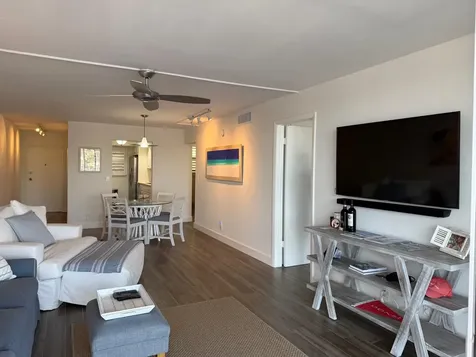 710 NE 7th Street Boynton Beach FL 33435