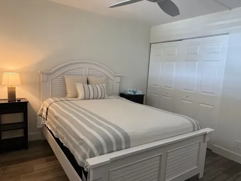 710 NE 7th Street Boynton Beach FL 33435