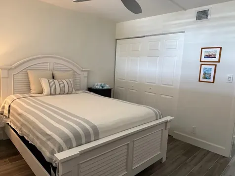 710 NE 7th Street Boynton Beach FL 33435