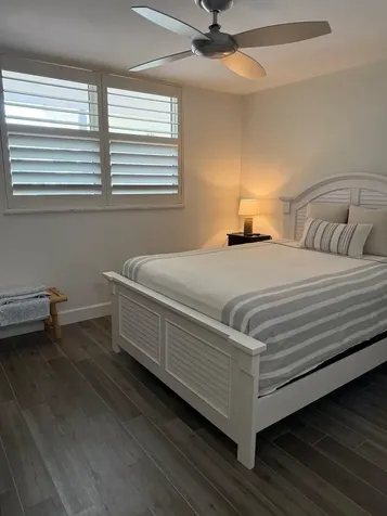 710 NE 7th Street Boynton Beach FL 33435