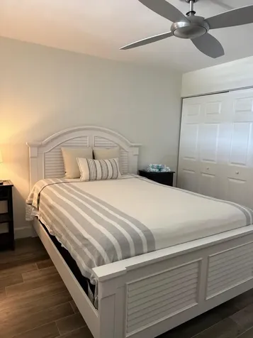 710 NE 7th Street Boynton Beach FL 33435
