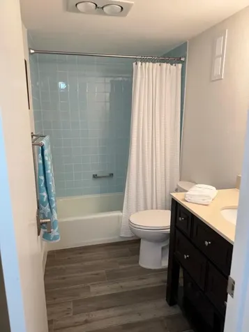 710 NE 7th Street Boynton Beach FL 33435