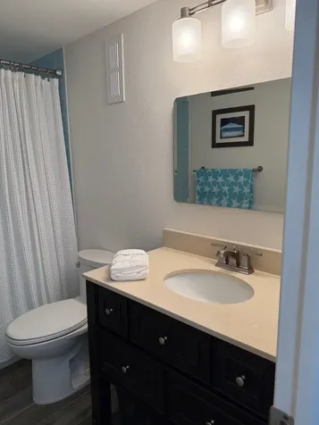 710 NE 7th Street Boynton Beach FL 33435