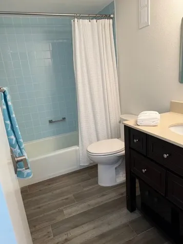 710 NE 7th Street Boynton Beach FL 33435