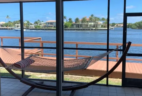 710 NE 7th Street Boynton Beach FL 33435
