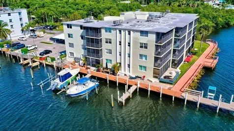 710 NE 7th Street Boynton Beach FL 33435