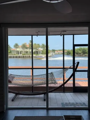710 NE 7th Street Boynton Beach FL 33435