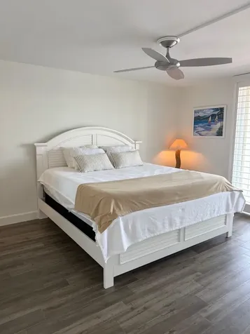 710 NE 7th Street Boynton Beach FL 33435